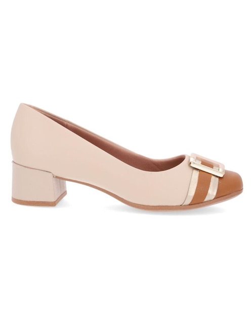Zapatilla Usaflex