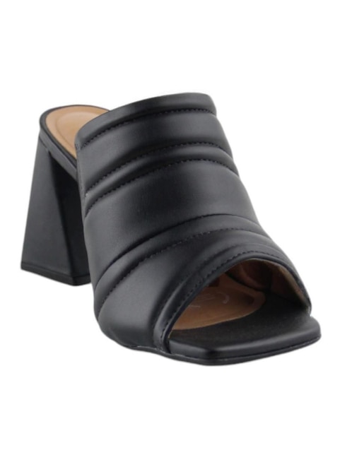 Sandalia para mujer Sandalia para mujer
