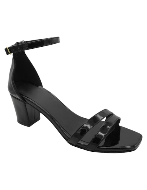 Sandalia Rbbasics para mujer