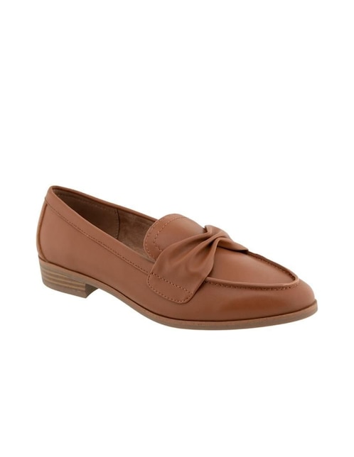 Zapato para mujer 1