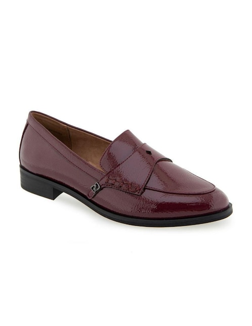 Zapato Eira para mujer 1