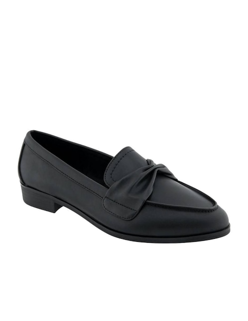 Zapato para mujer 1