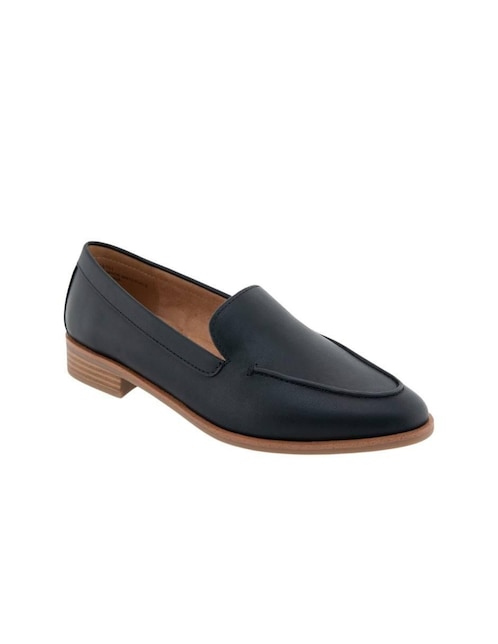 Zapato Everest para mujer 1