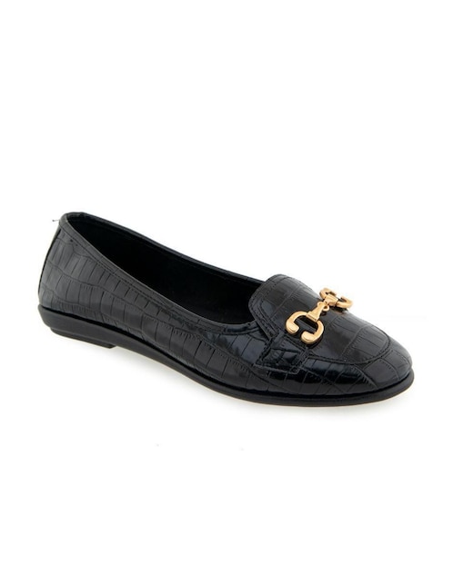 Balerina Bobbi para mujer 1