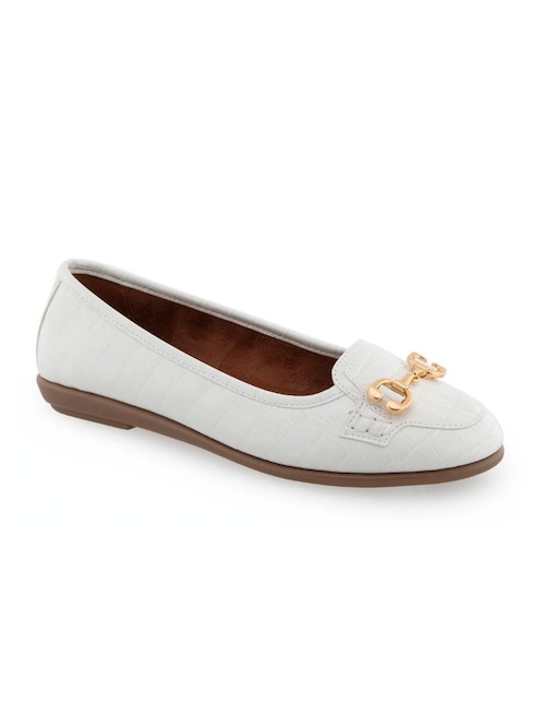 Balerina Aerosoles Bobbi para mujer