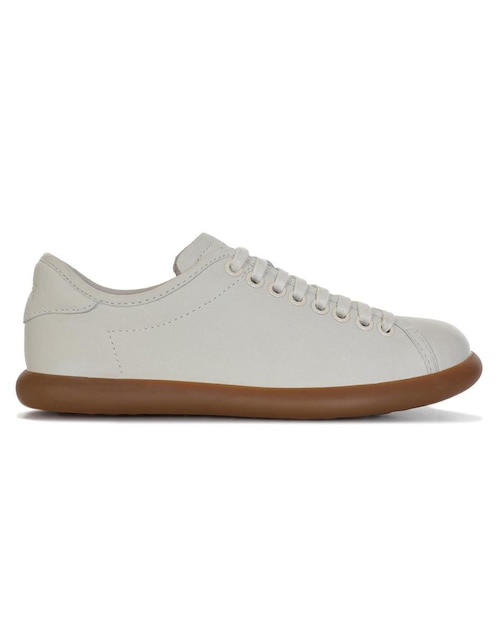 Tenis Camper Pelotas Soller para mujer