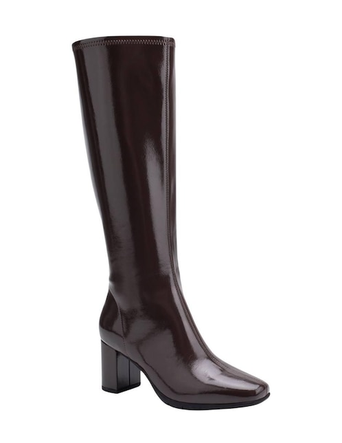 Bota abajo de la rodilla Aerosoles Micah para mujer