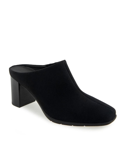 Zapato Maddy para mujer 1