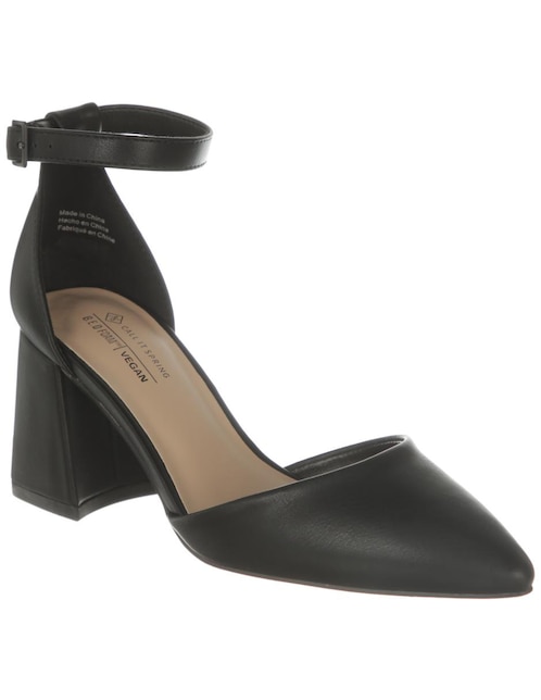 Zapatilla Call It Spring