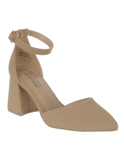 Zapatilla Call It Spring