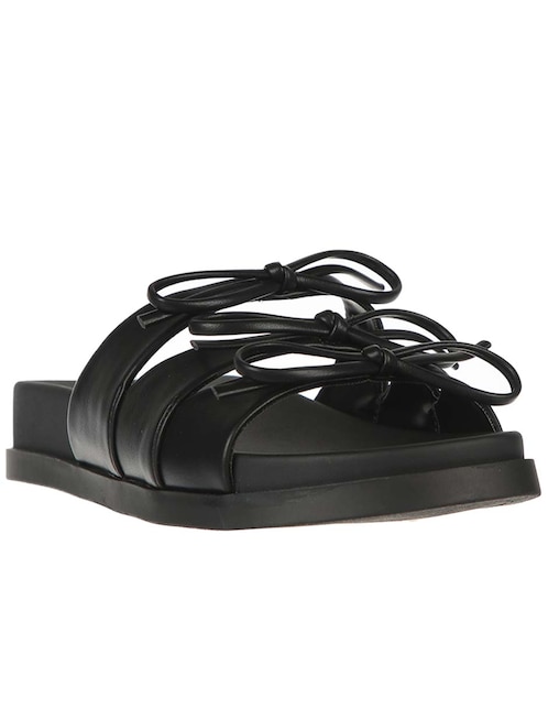 Sandalia Call It Spring para mujer