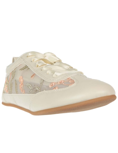 Tenis Call It Spring para mujer