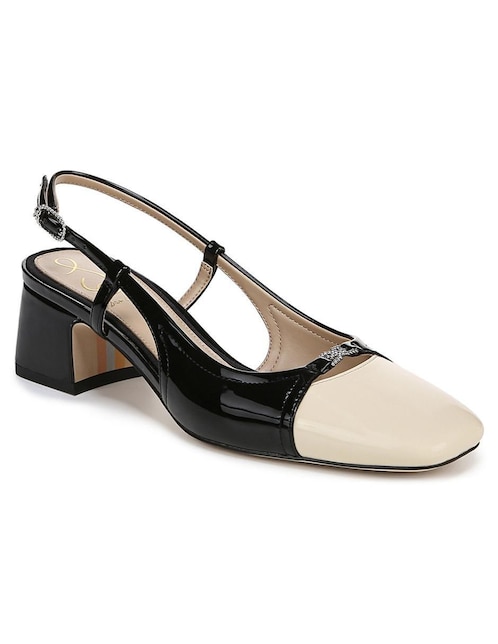Zapatilla Sam Edelman
