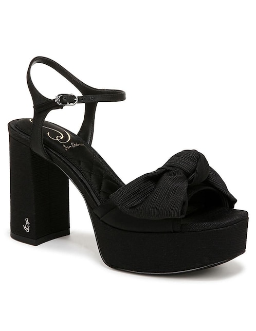 Sandalia Sam Edelman para mujer
