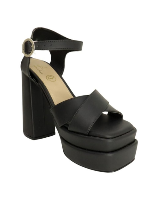 Sandalia para mujer 1