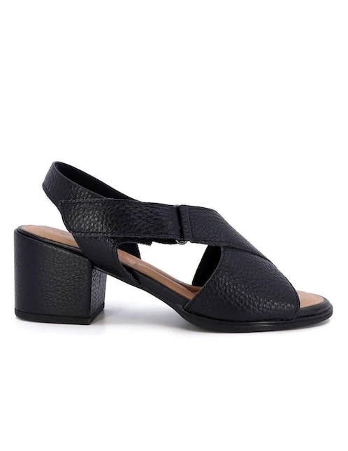 Sandalia Usaflex para mujer