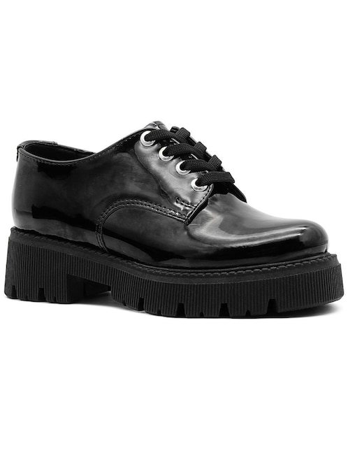 Zapato Unica para mujer