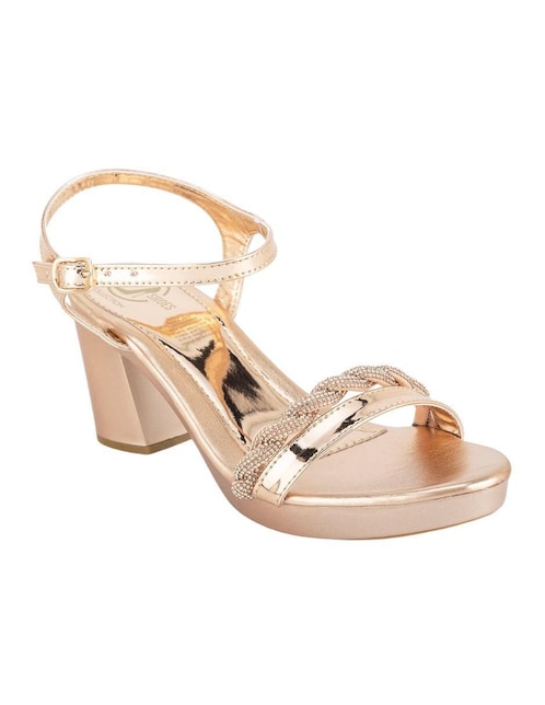 Sandalia para mujer Sandalia para mujer
