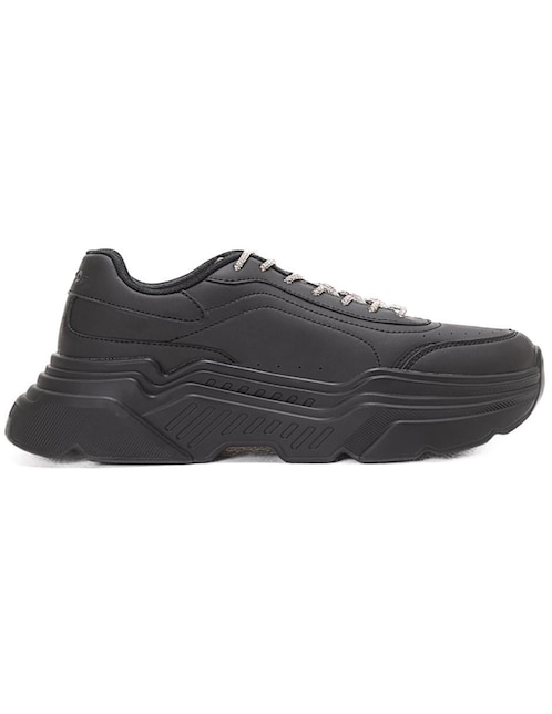 Tenis Studio F para mujer