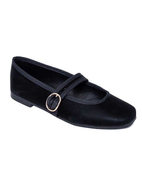 Balerina para mujer Balerina para mujer