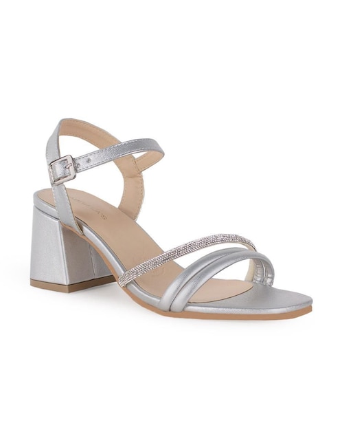 Sandalia para mujer 1