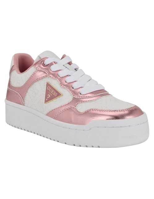 Tenis para mujer 1