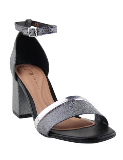 Sandalia para mujer 1