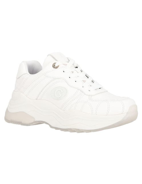 Tenis para mujer 1