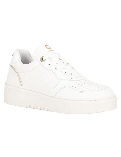 Tenis para mujer 1