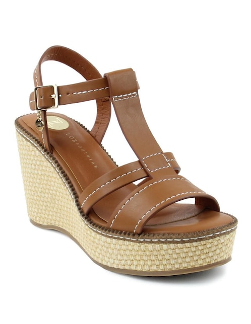 Sandalia para mujer Sandalia para mujer