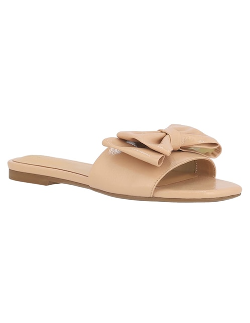 Sandalia para mujer