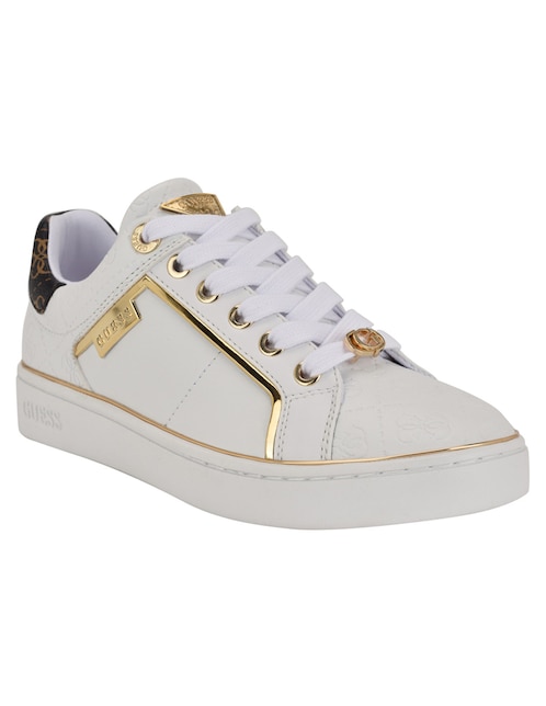 Tenis Gwbristle para mujer
