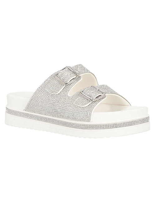 Sandalia Westies para mujer