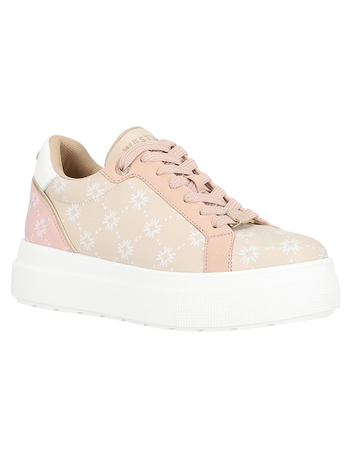 Tenis Westies para mujer