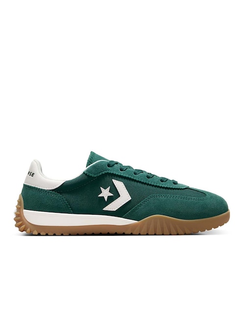 Tenis Converse Color Pack para mujer