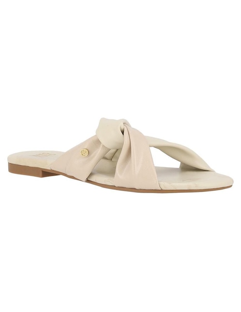 Sandalia Westies para mujer