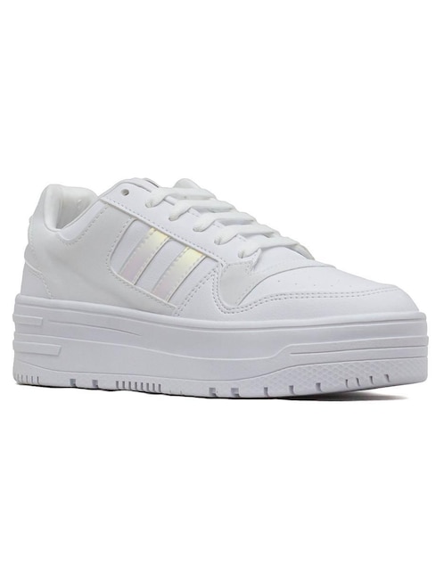 Tenis Zizus para mujer