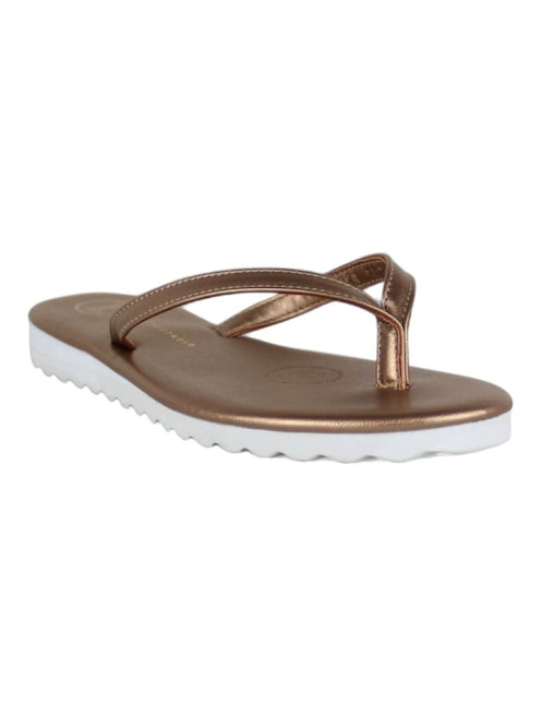 Sandalia para mujer Sandalia para mujer