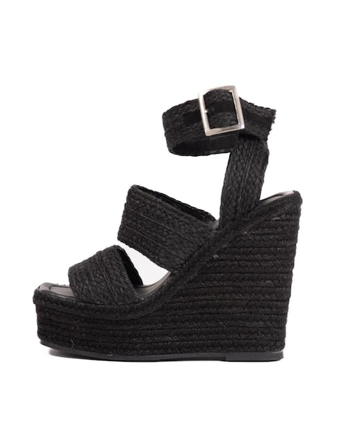 Alpargata para mujer Areia Espadrilles Perpetua