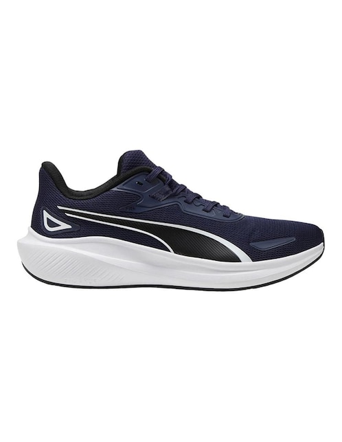 Tenis para mujer 1