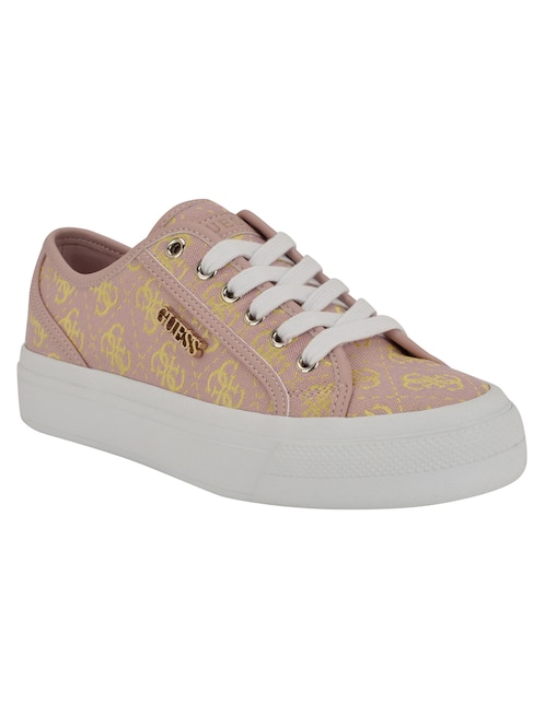 Tenis para mujer 1