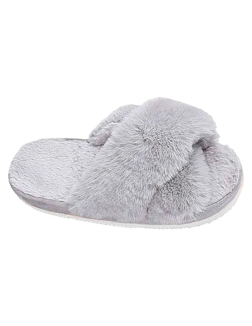Pantufla para mujer 1