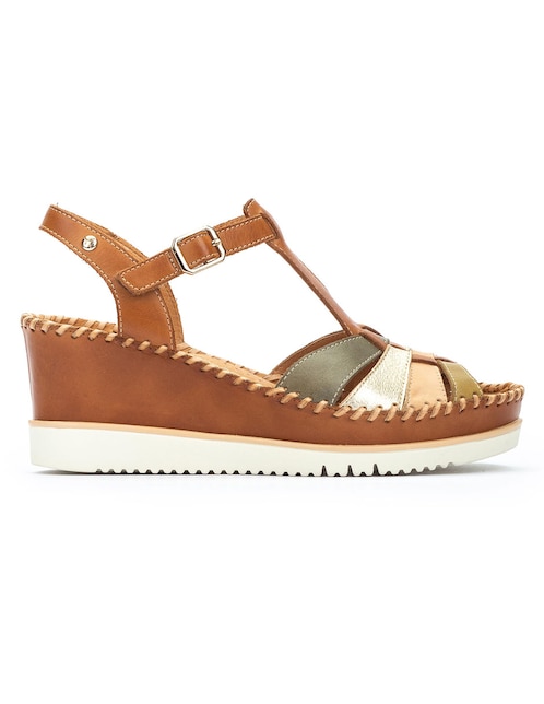 Sandalia para mujer 1