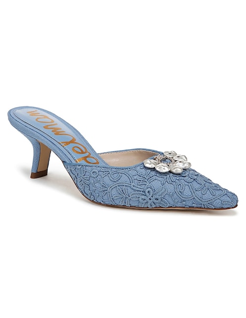Zapatilla 1