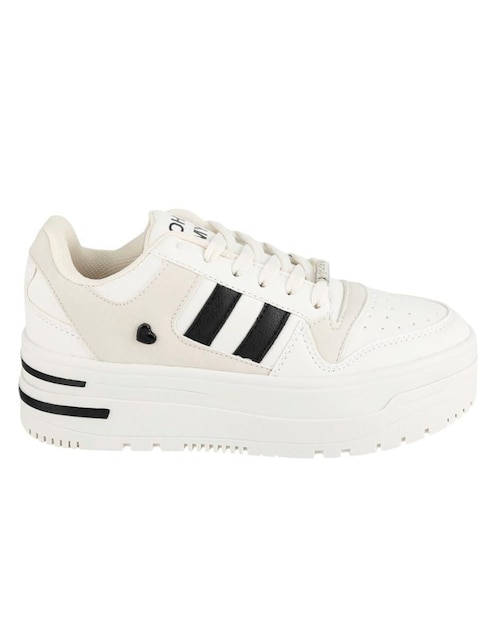 Tenis Gosh para mujer