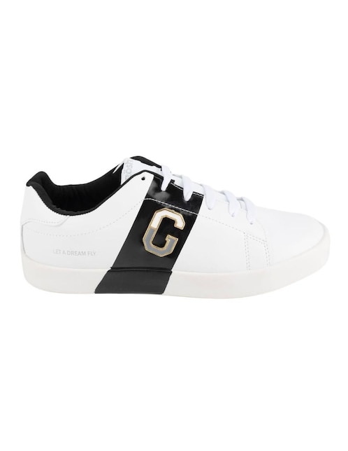 Tenis Gosh para mujer