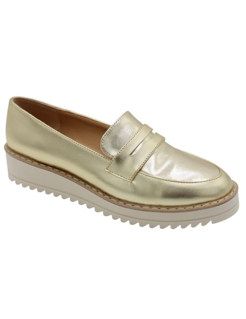 Zapato para mujer