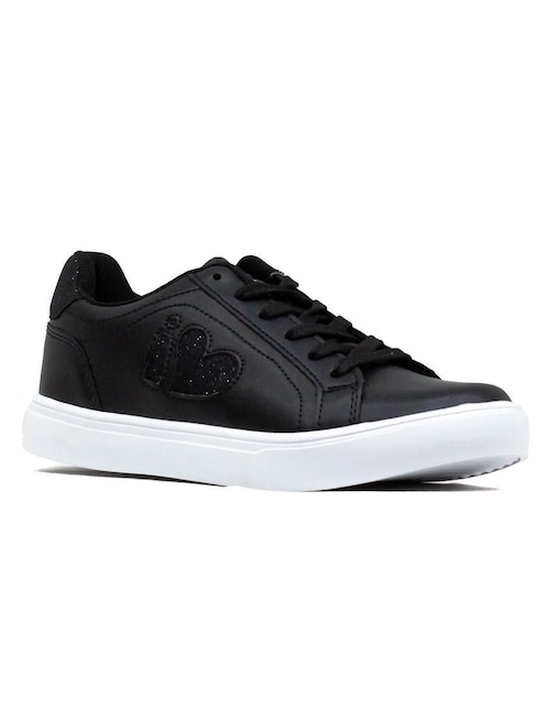 Tenis Infinity para mujer