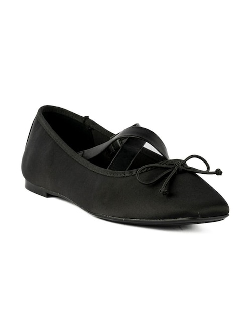 Balerina Walki Shoes para mujer