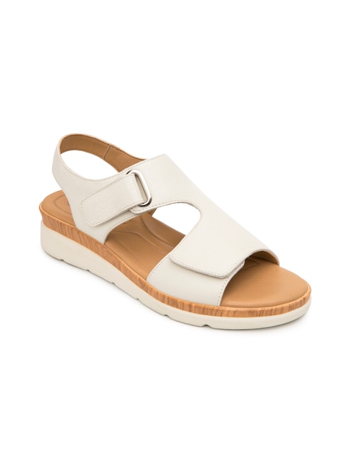 Sandalia para mujer